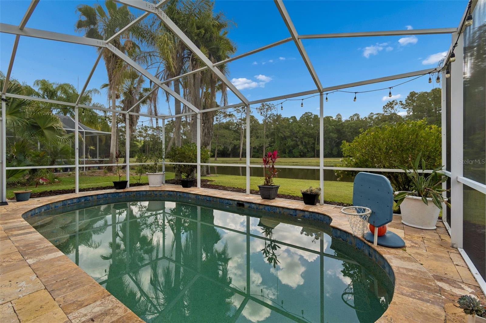 16026 SHINNECOCK DR, ODESSA, FL, 33556