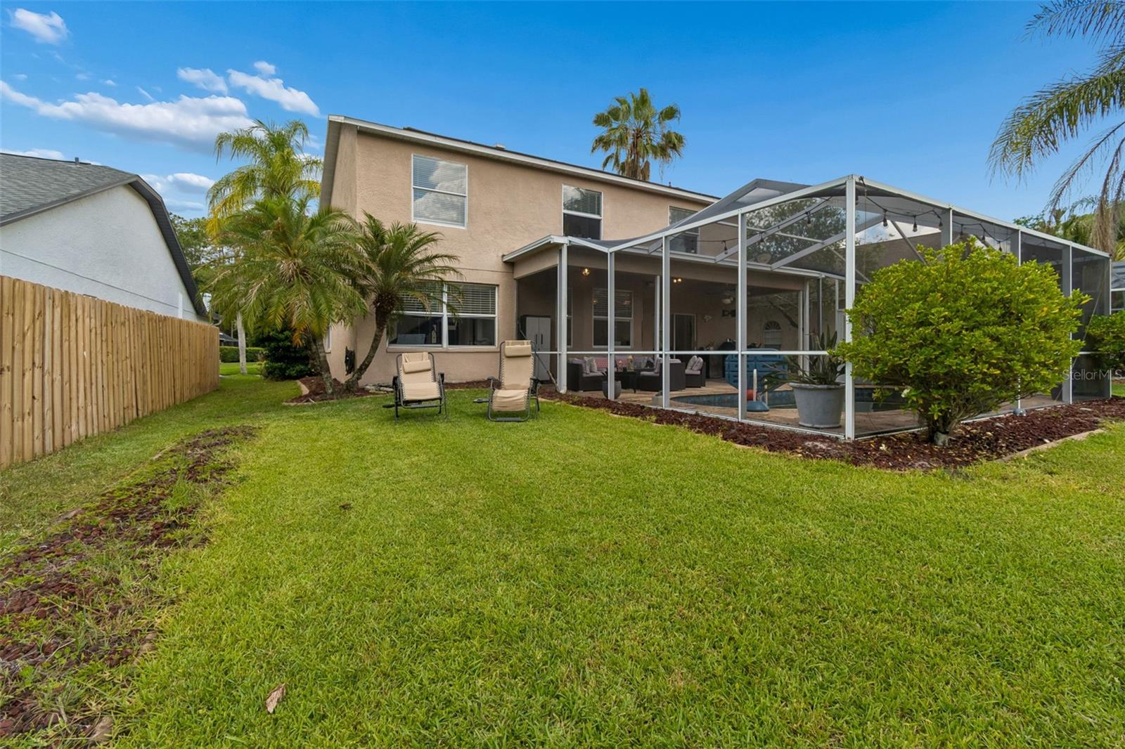 16026 SHINNECOCK DR, ODESSA, FL, 33556