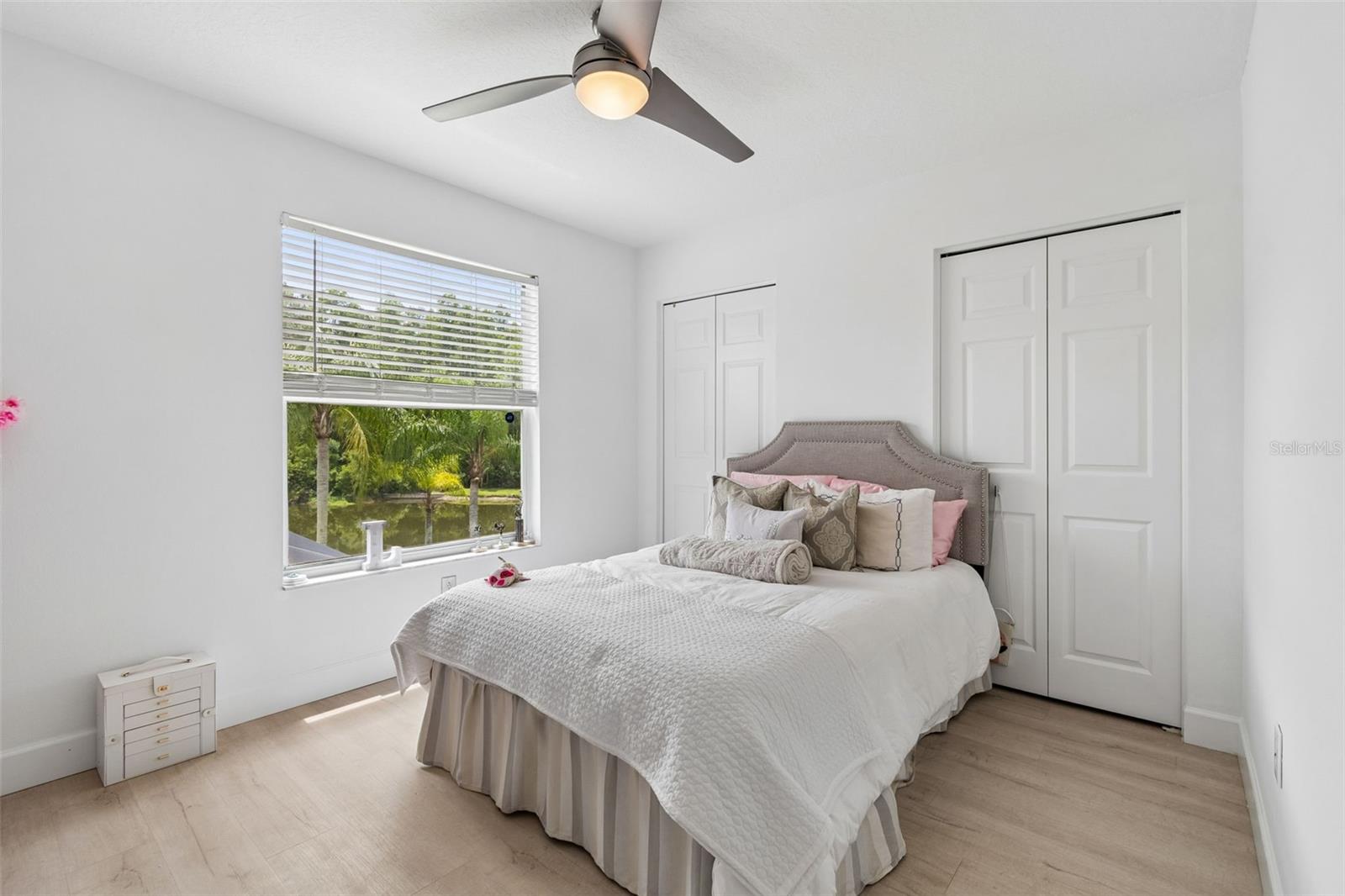 16026 SHINNECOCK DR, ODESSA, FL, 33556