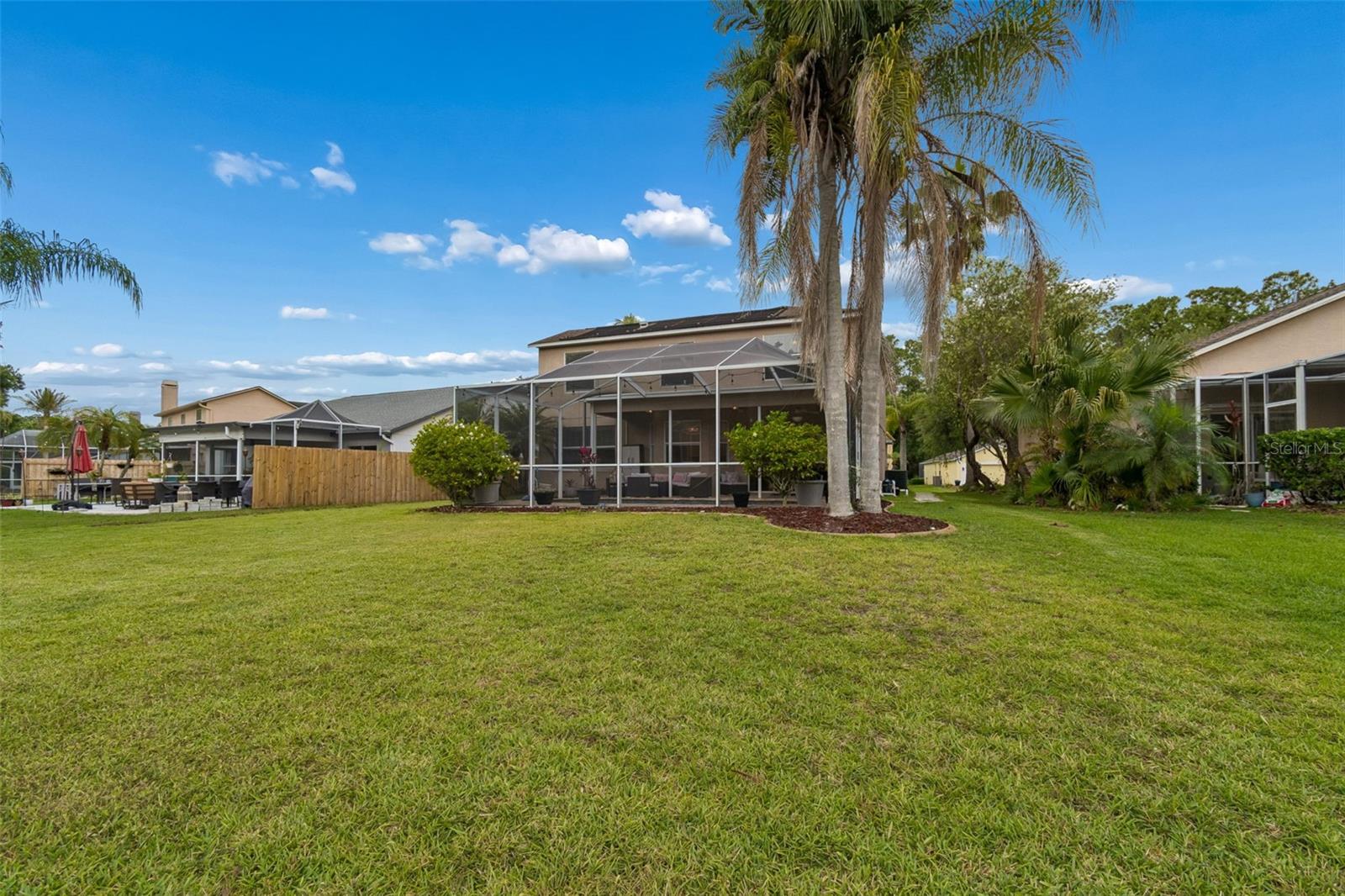 16026 SHINNECOCK DR, ODESSA, FL, 33556