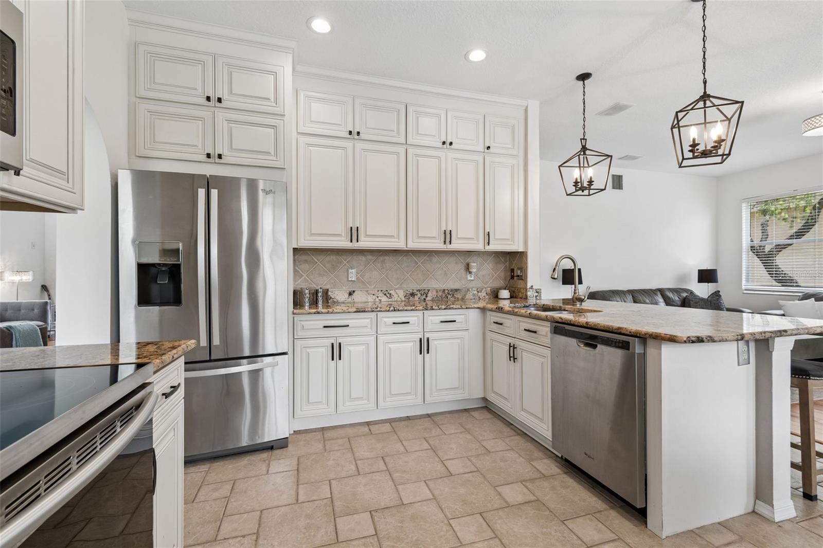 16026 SHINNECOCK DR, ODESSA, FL, 33556