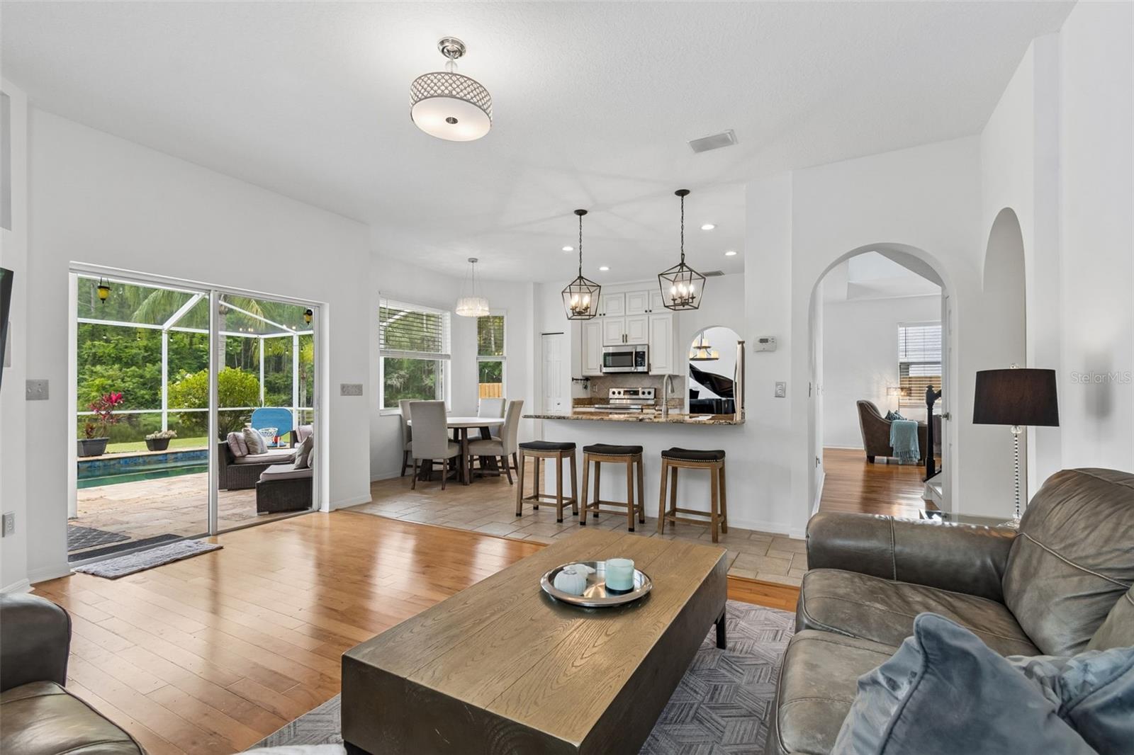 16026 SHINNECOCK DR, ODESSA, FL, 33556