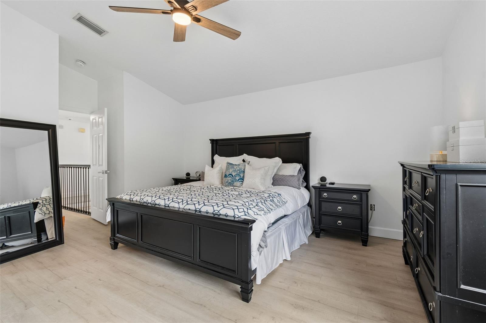 16026 SHINNECOCK DR, ODESSA, FL, 33556