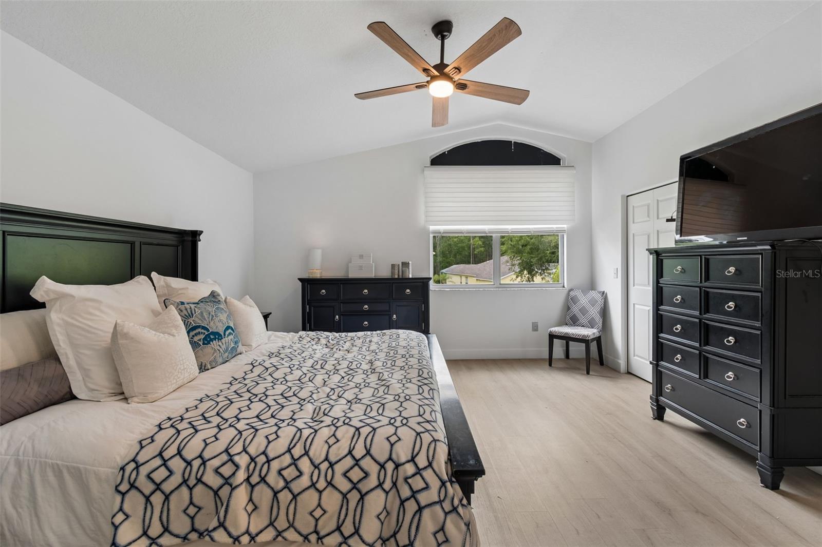 16026 SHINNECOCK DR, ODESSA, FL, 33556