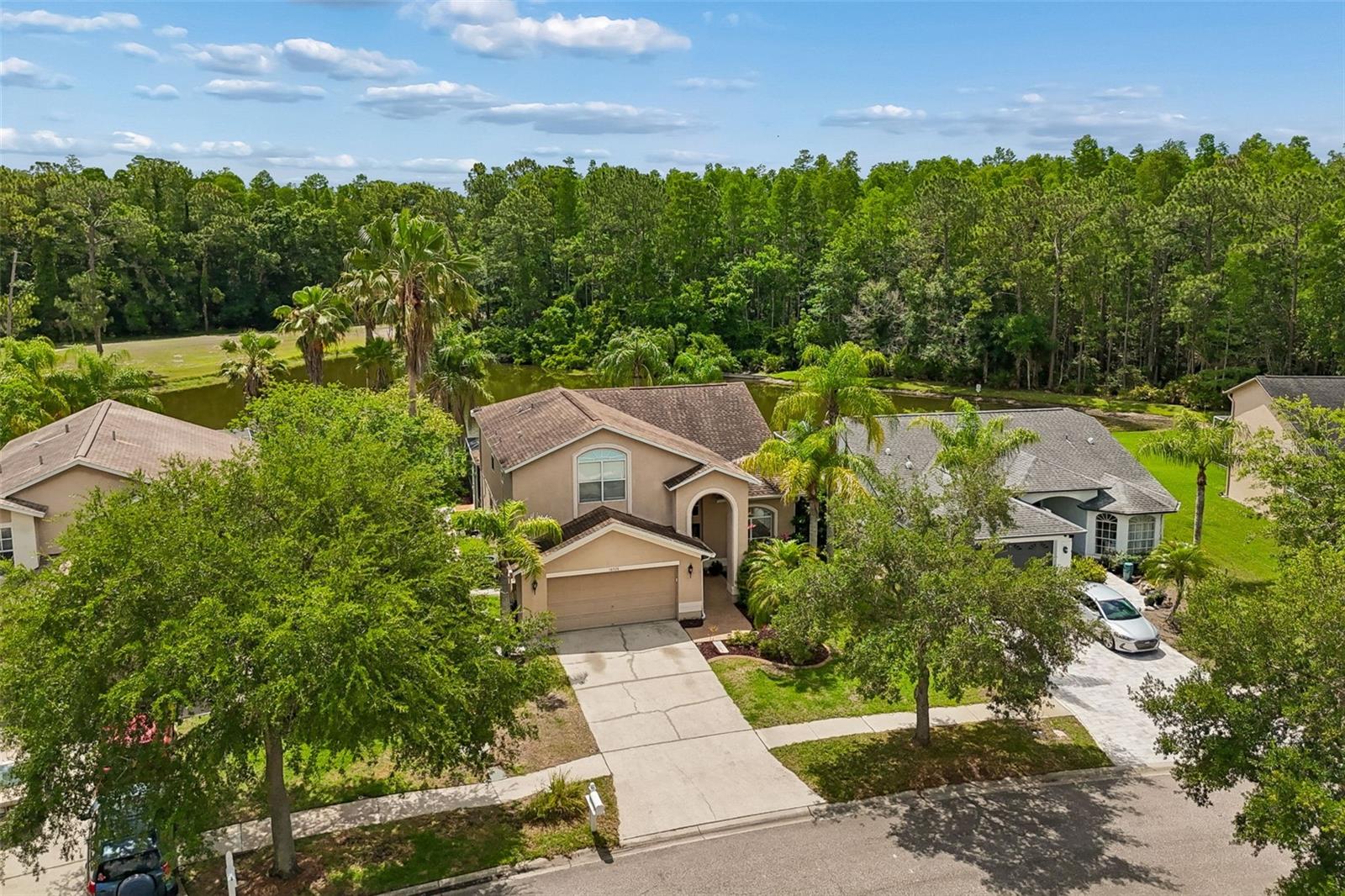 16026 SHINNECOCK DR, ODESSA, FL, 33556