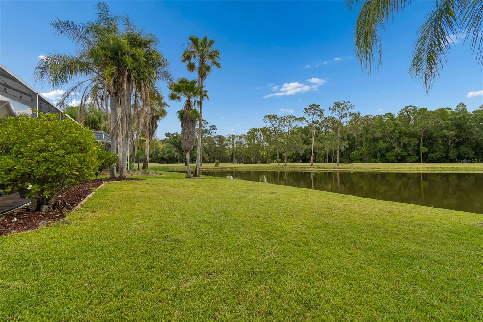 16026 SHINNECOCK DR, ODESSA, FL, 33556