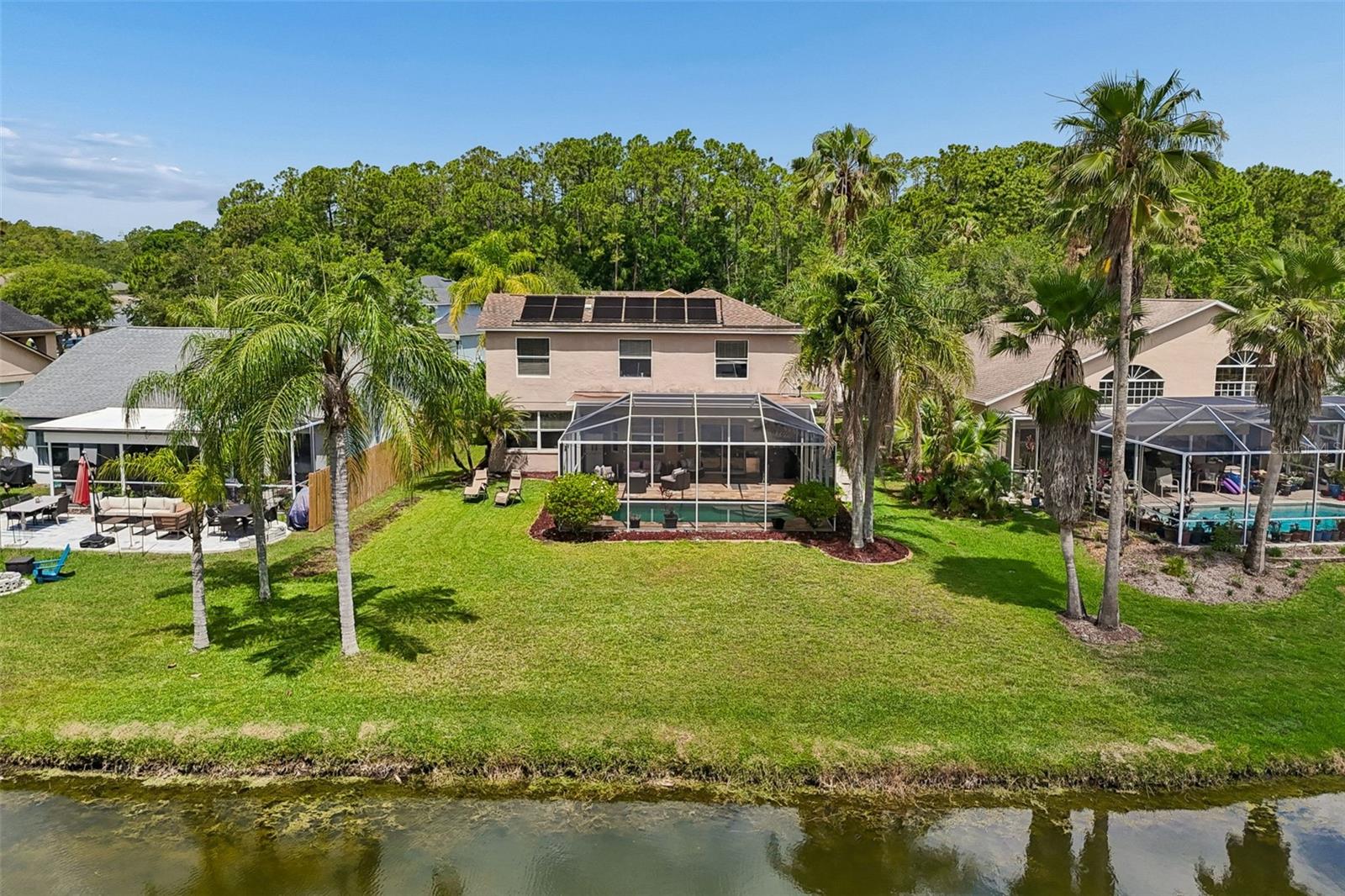 16026 SHINNECOCK DR, ODESSA, FL, 33556