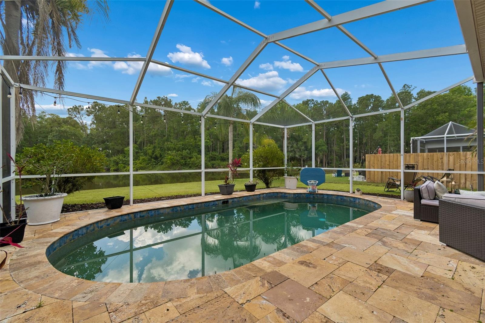 16026 SHINNECOCK DR, ODESSA, FL, 33556