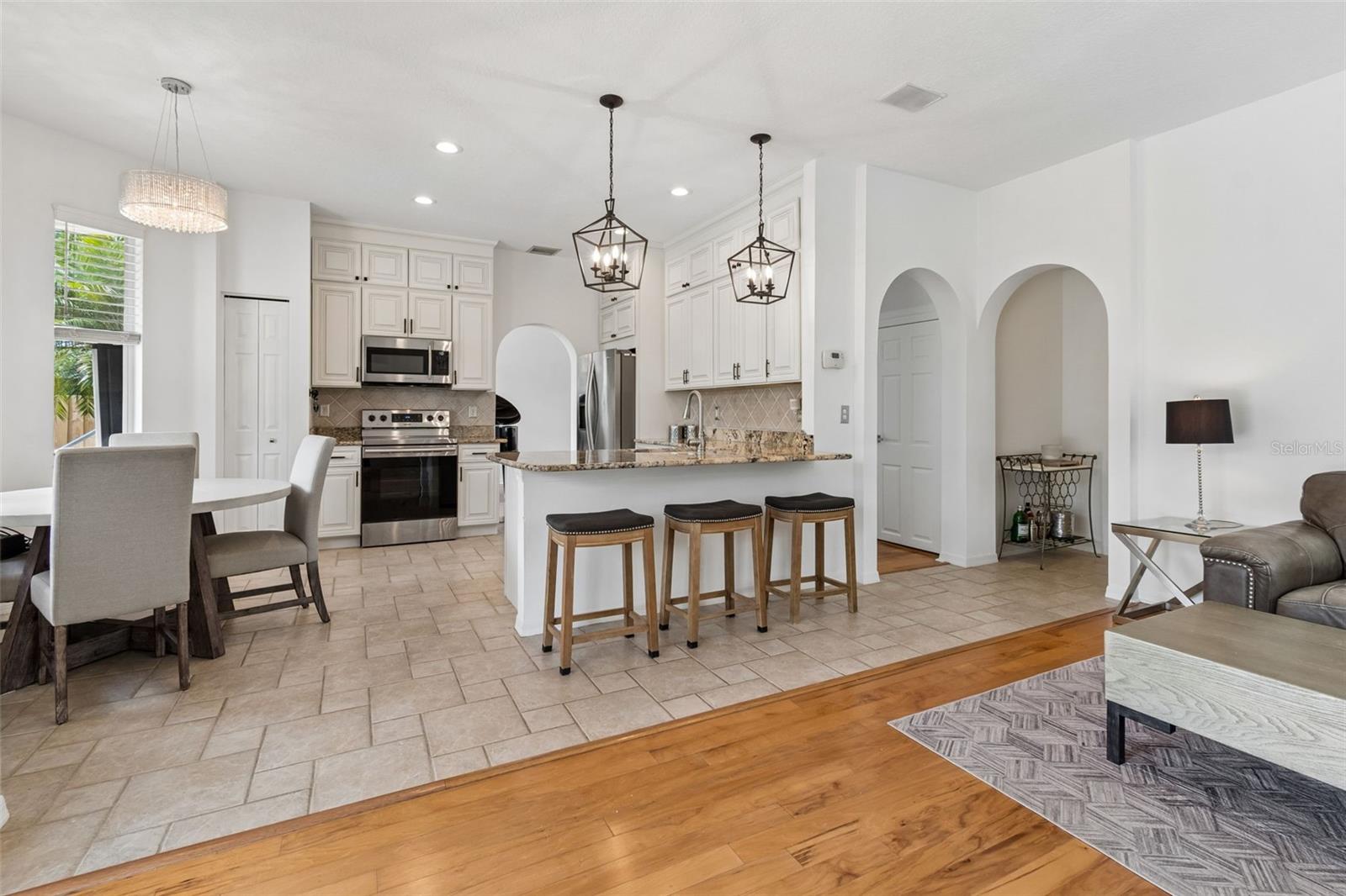 16026 SHINNECOCK DR, ODESSA, FL, 33556