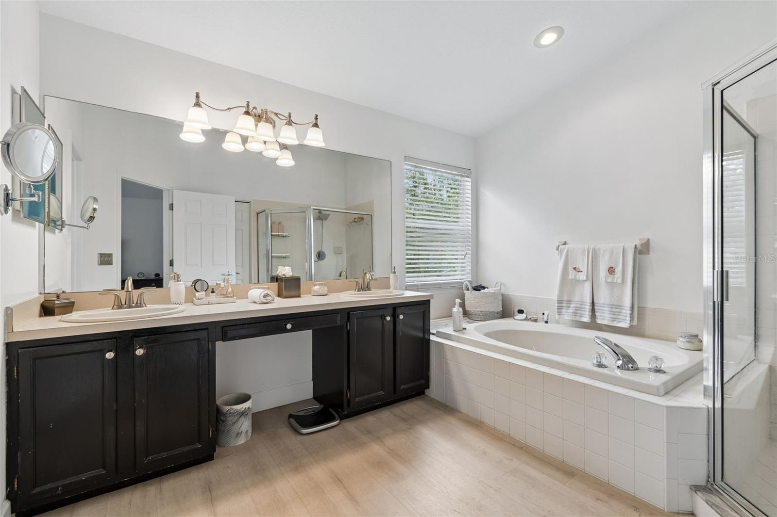 16026 SHINNECOCK DR, ODESSA, FL, 33556