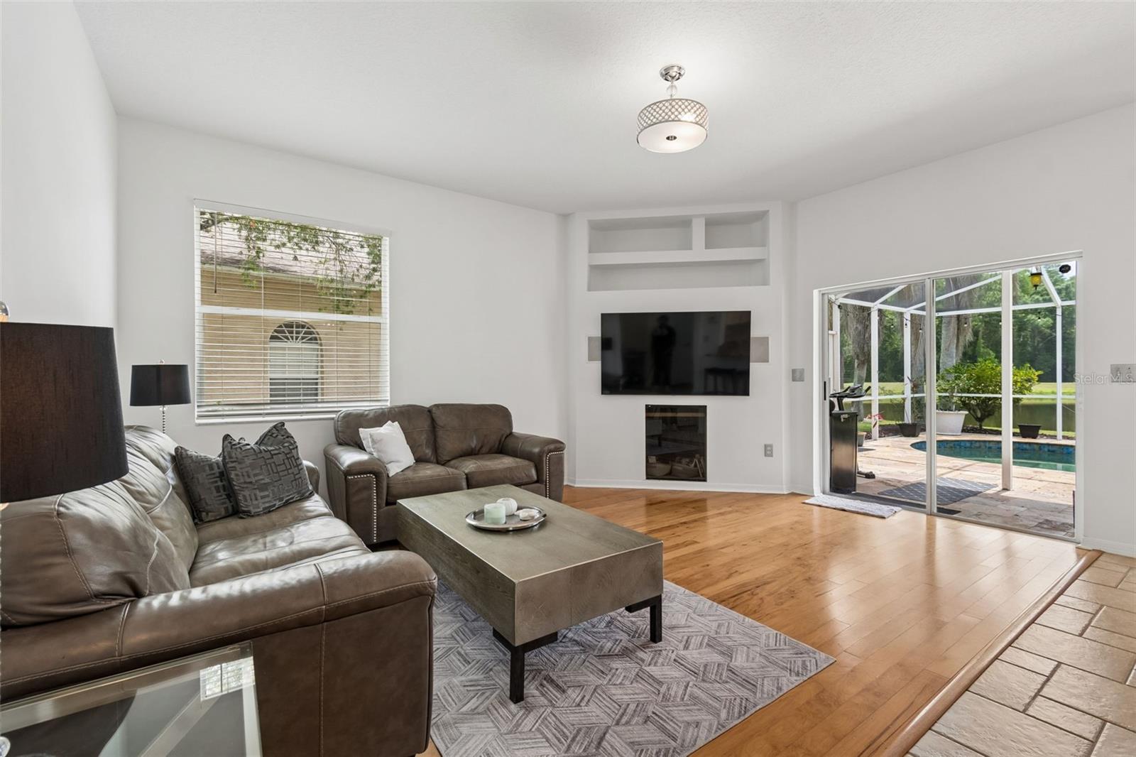 16026 SHINNECOCK DR, ODESSA, FL, 33556