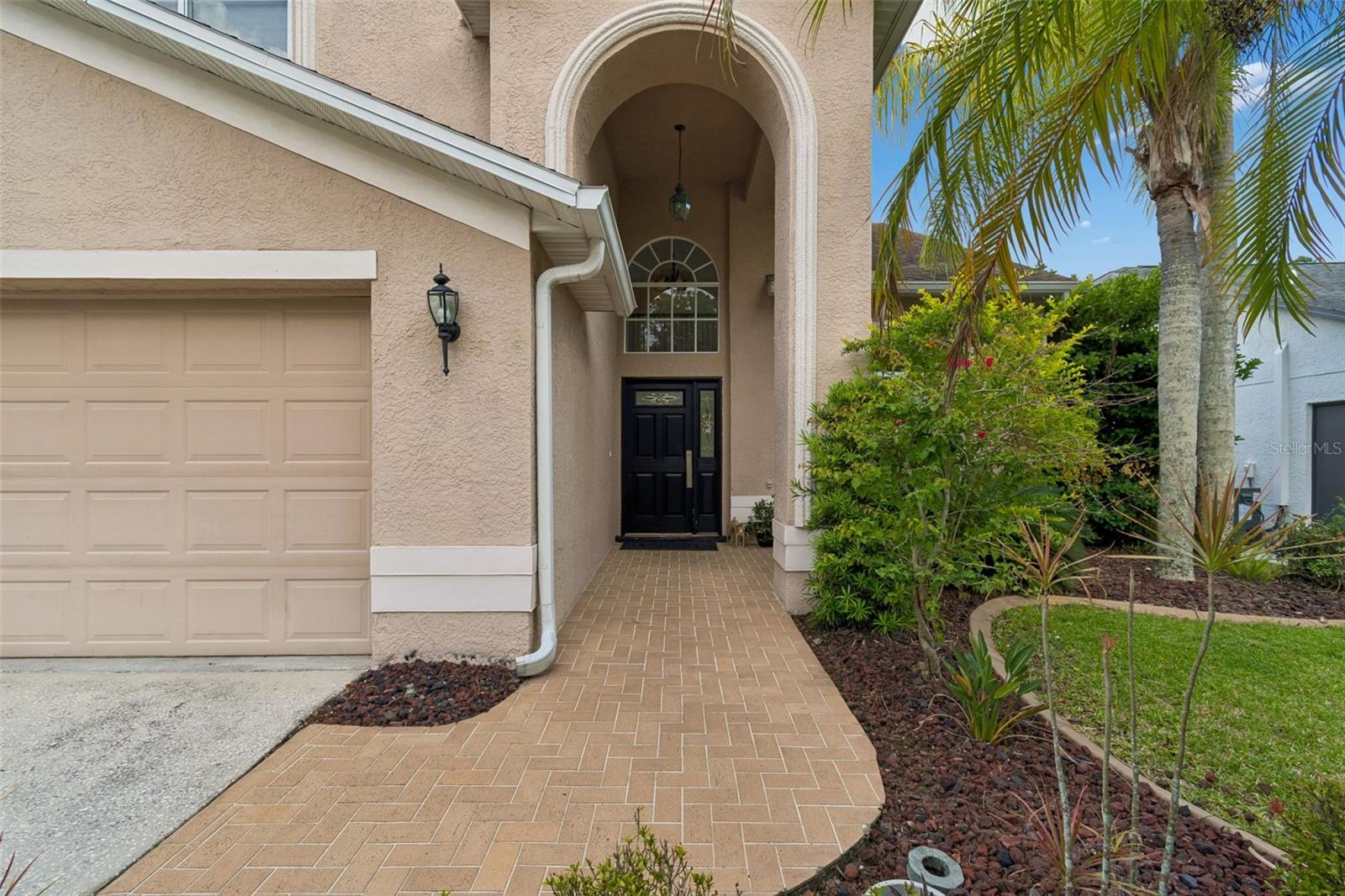 16026 SHINNECOCK DR, ODESSA, FL, 33556