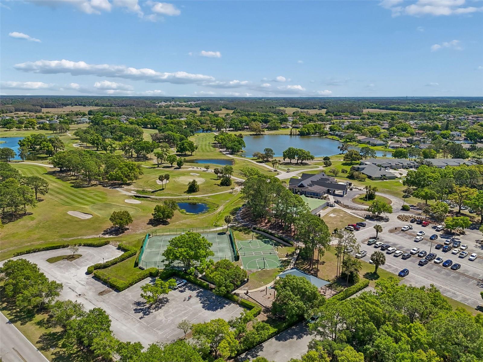 16026 SHINNECOCK DR, ODESSA, FL, 33556