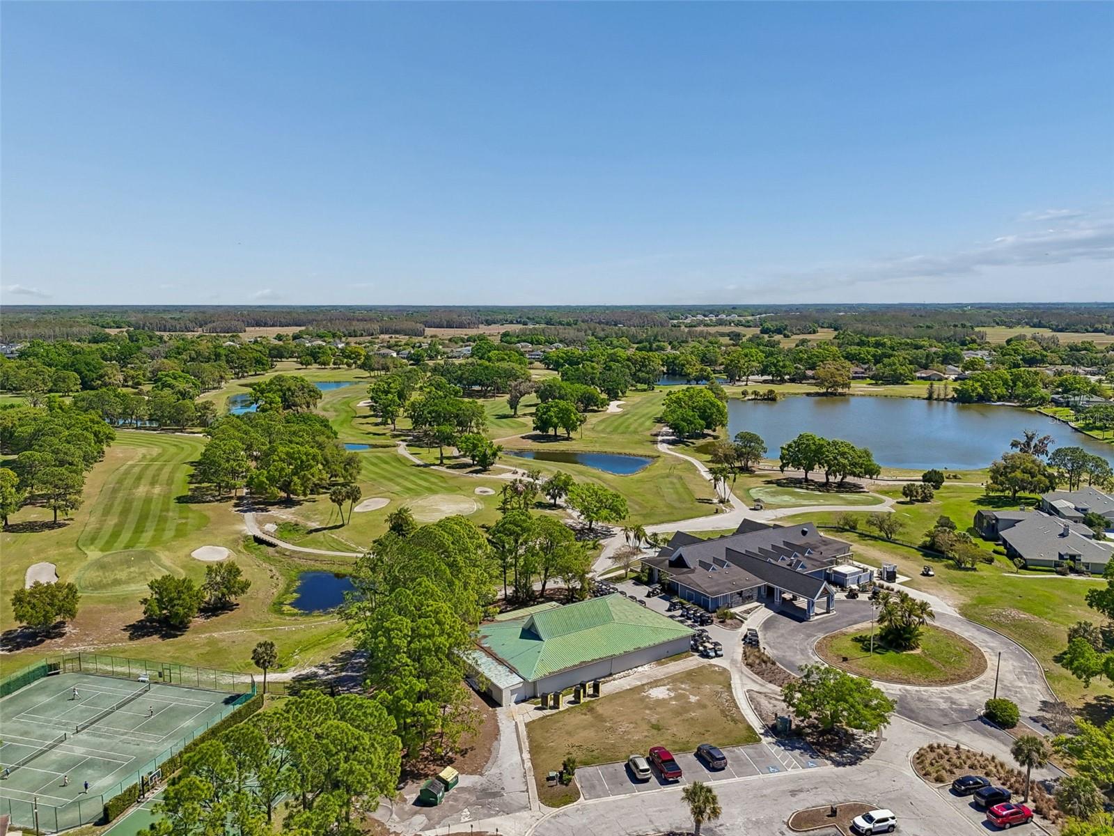16026 SHINNECOCK DR, ODESSA, FL, 33556