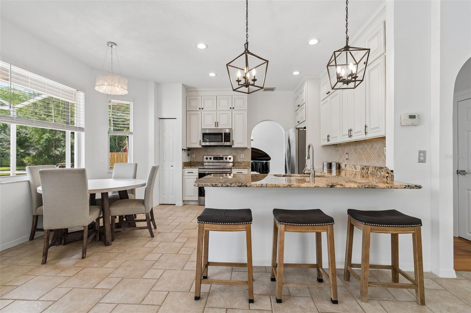 16026 SHINNECOCK DR, ODESSA, FL, 33556