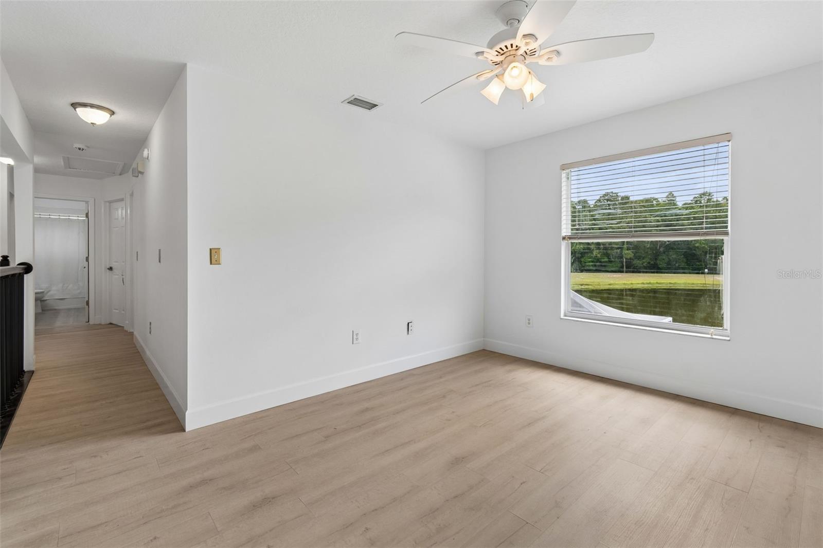 16026 SHINNECOCK DR, ODESSA, FL, 33556