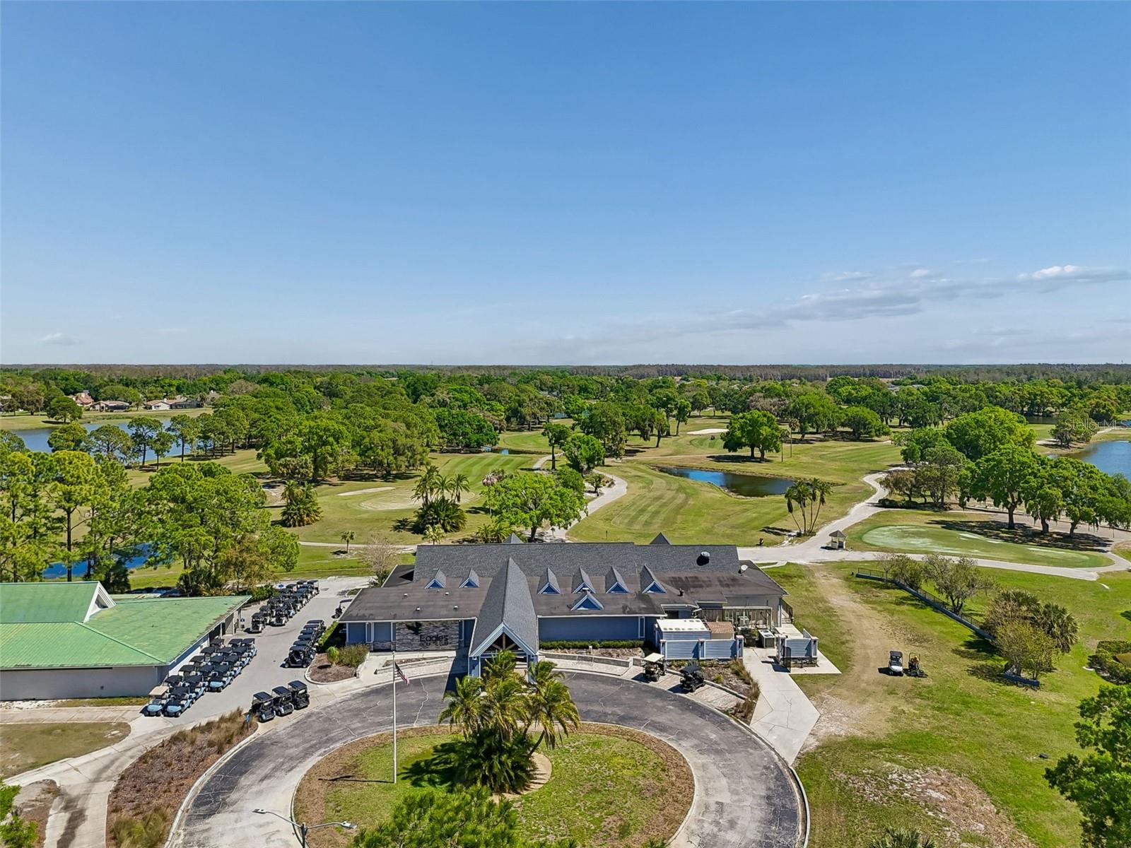 16026 SHINNECOCK DR, ODESSA, FL, 33556