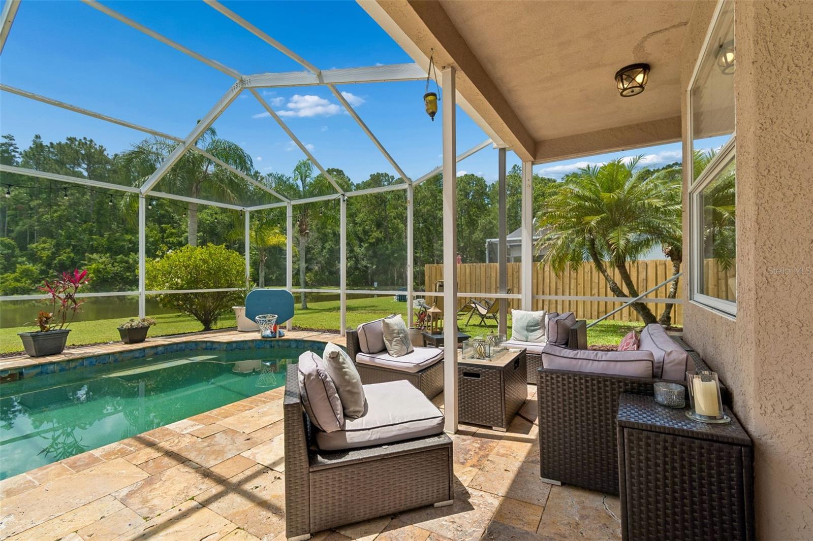 16026 SHINNECOCK DR, ODESSA, FL, 33556
