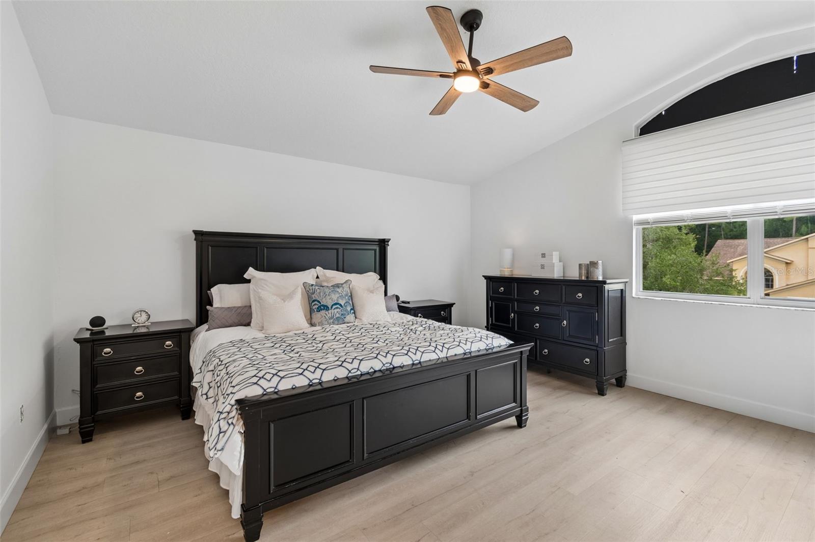 16026 SHINNECOCK DR, ODESSA, FL, 33556