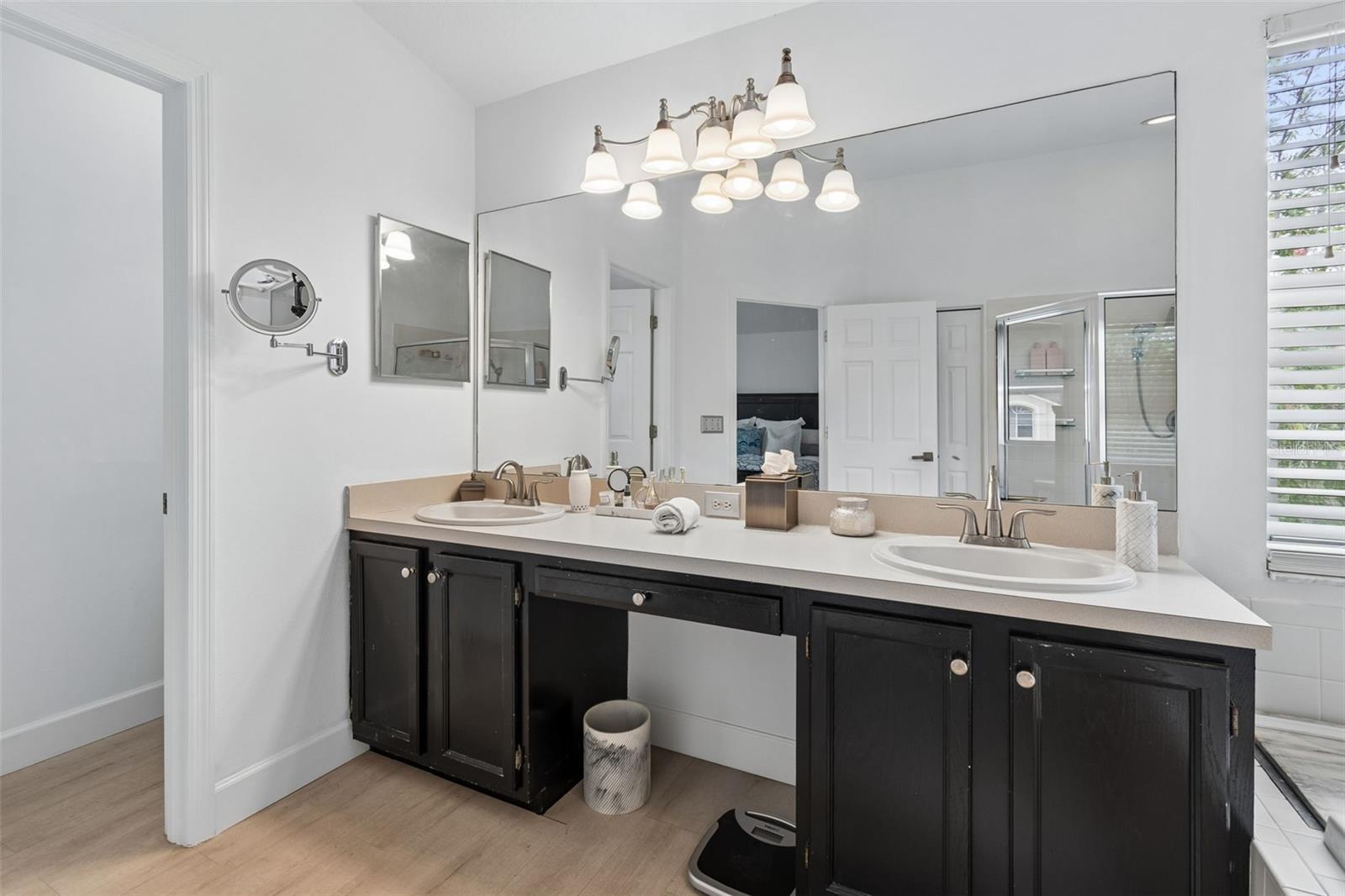 16026 SHINNECOCK DR, ODESSA, FL, 33556