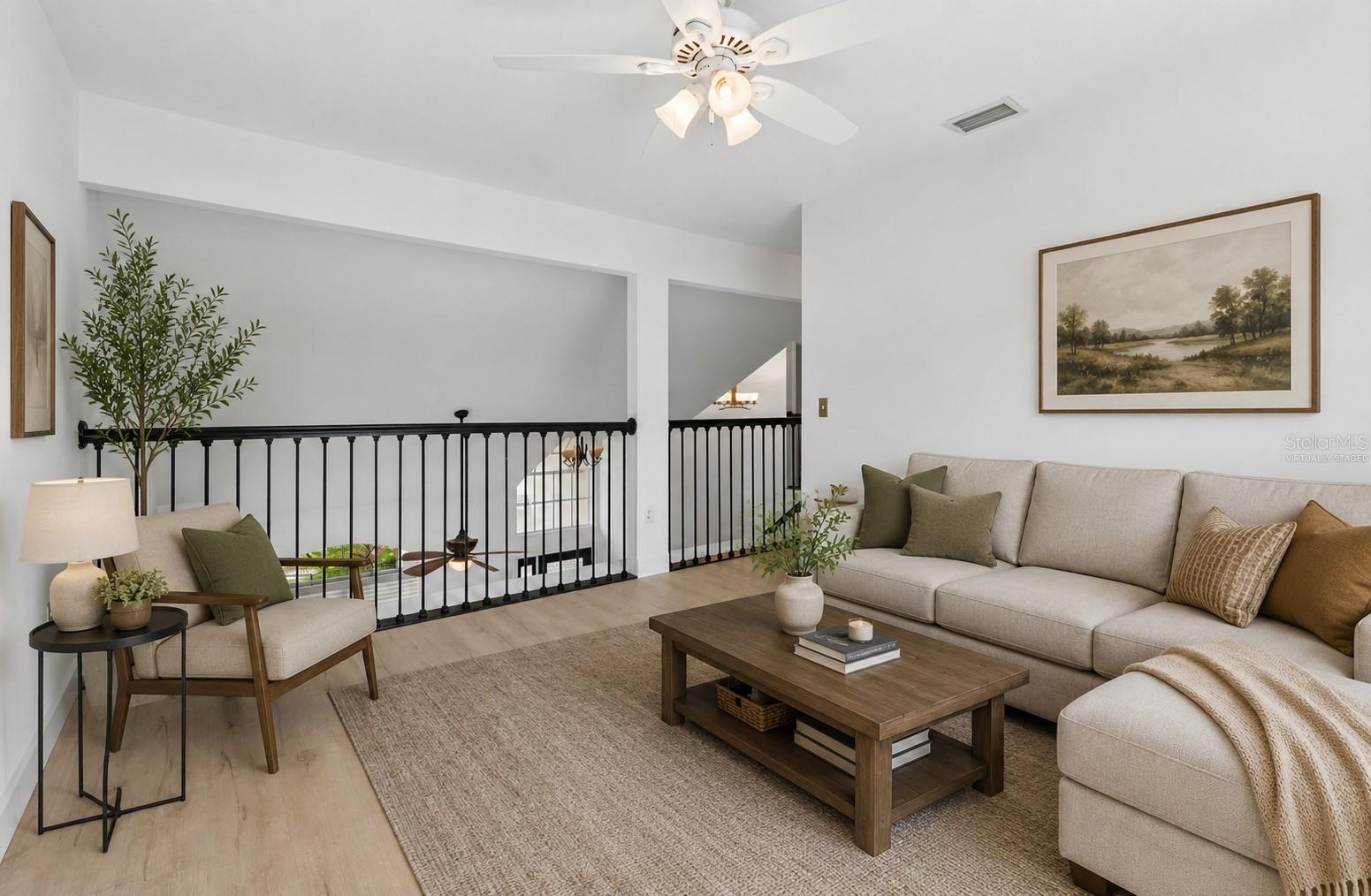 16026 SHINNECOCK DR, ODESSA, FL, 33556