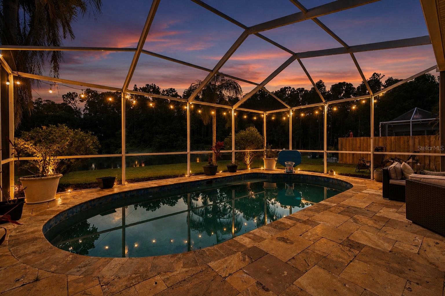 16026 SHINNECOCK DR, ODESSA, FL, 33556