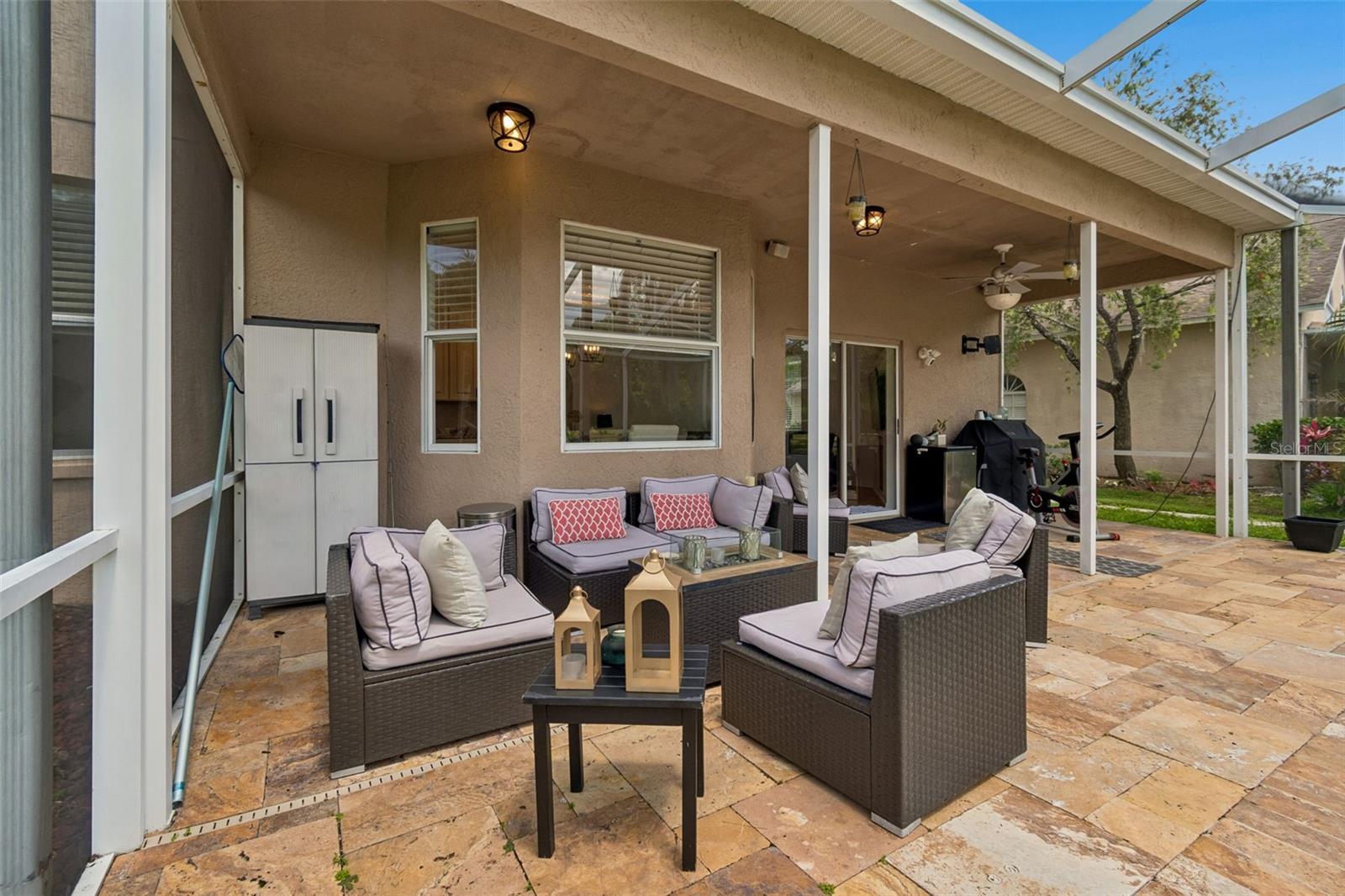 16026 SHINNECOCK DR, ODESSA, FL, 33556