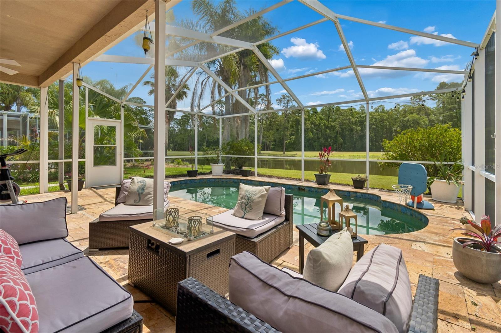 16026 SHINNECOCK DR, ODESSA, FL, 33556