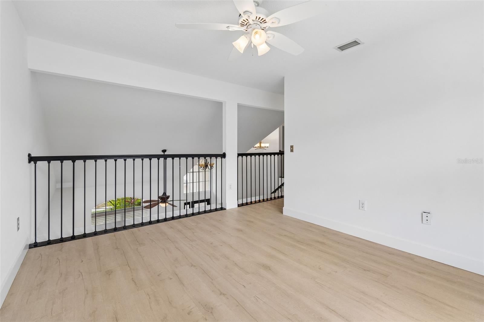 16026 SHINNECOCK DR, ODESSA, FL, 33556
