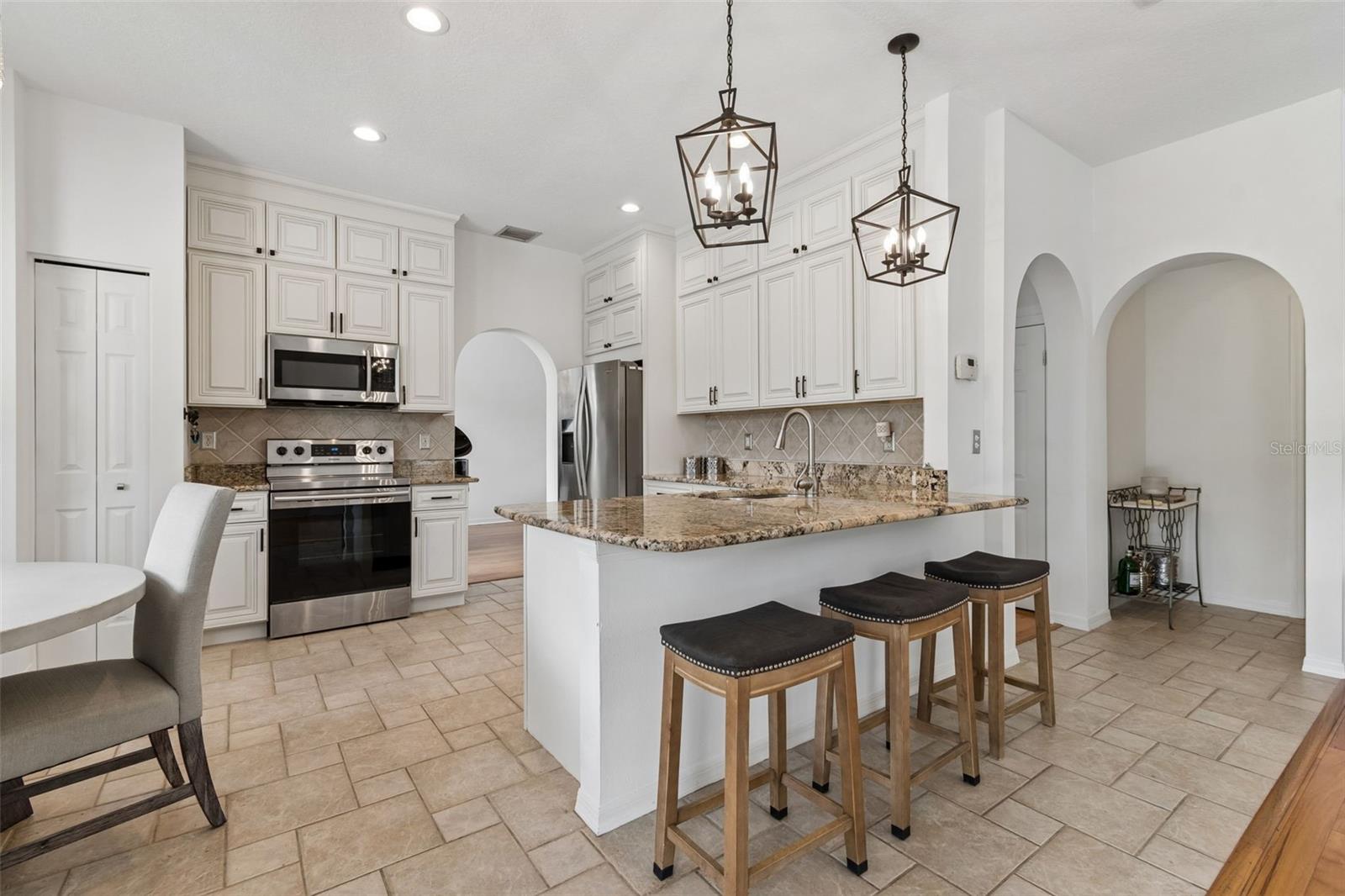 16026 SHINNECOCK DR, ODESSA, FL, 33556