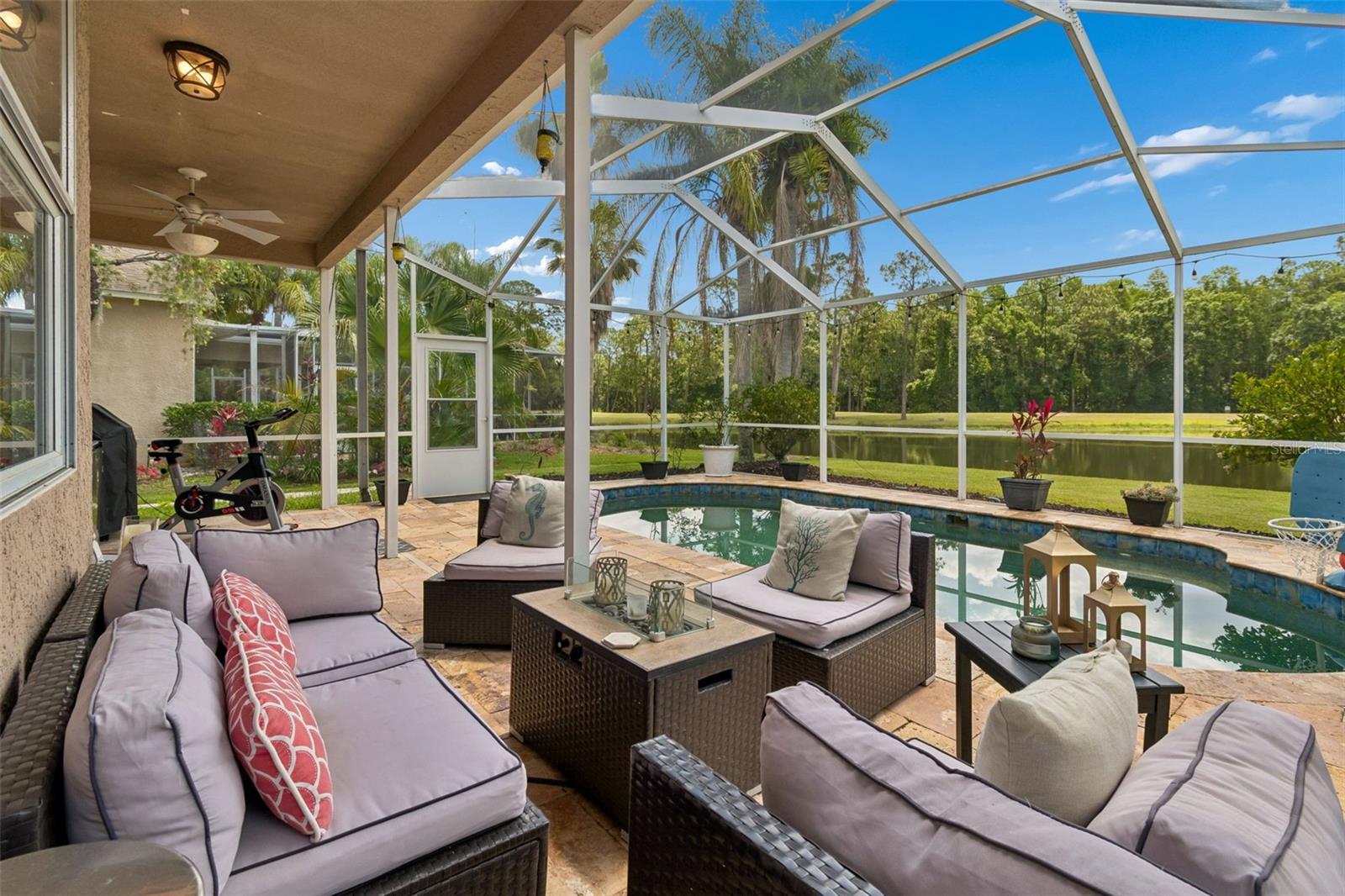 16026 SHINNECOCK DR, ODESSA, FL, 33556