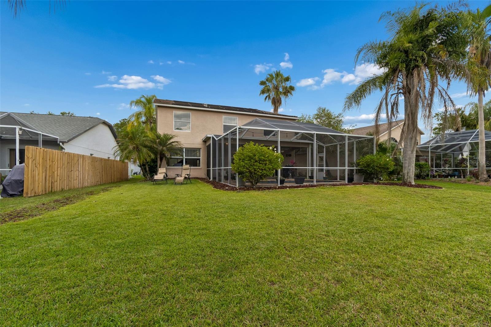 16026 SHINNECOCK DR, ODESSA, FL, 33556