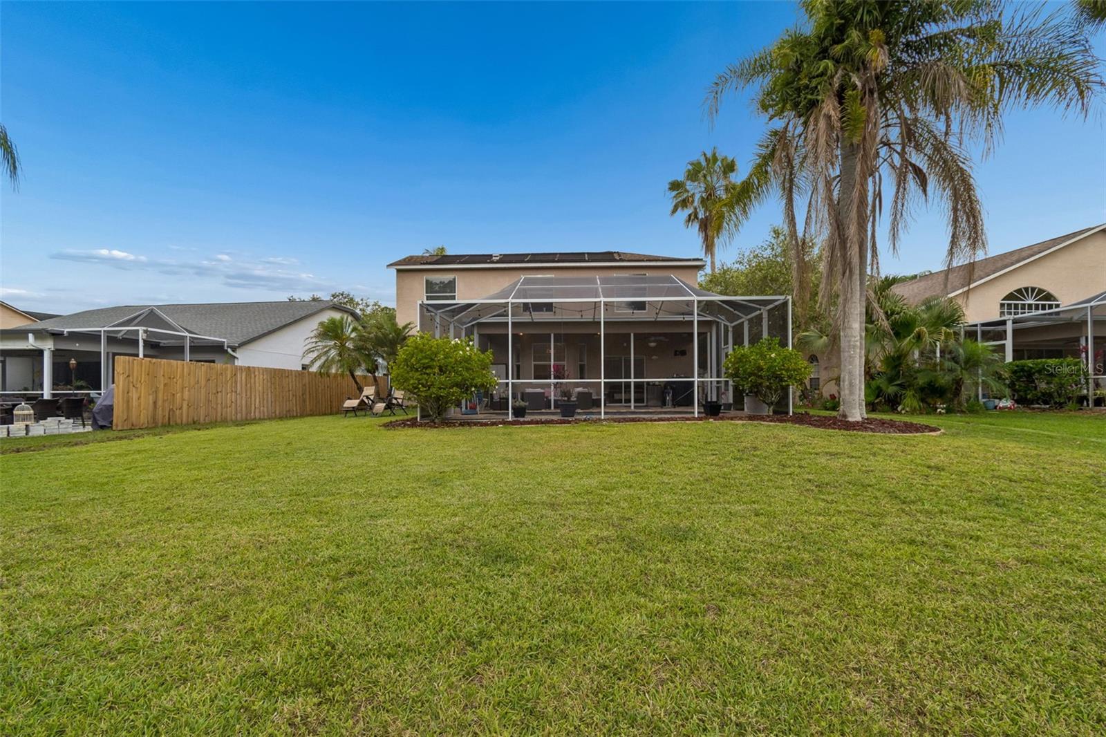 16026 SHINNECOCK DR, ODESSA, FL, 33556