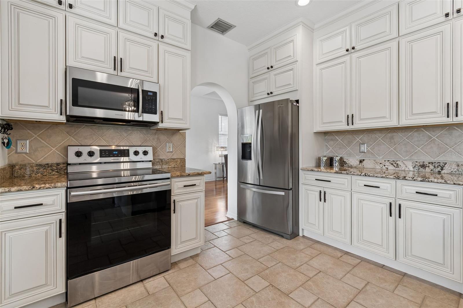 16026 SHINNECOCK DR, ODESSA, FL, 33556