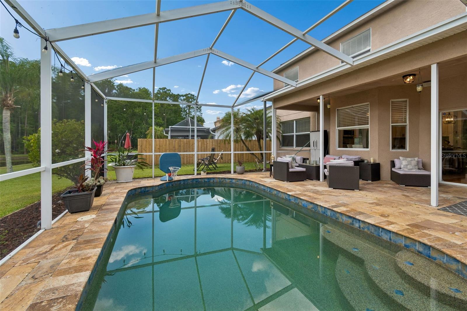 16026 SHINNECOCK DR, ODESSA, FL, 33556