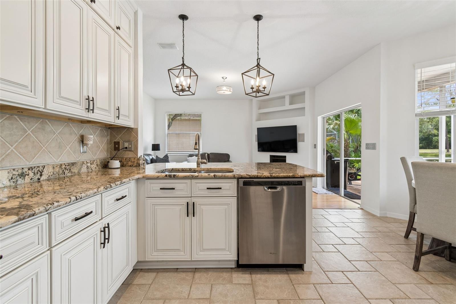 16026 SHINNECOCK DR, ODESSA, FL, 33556