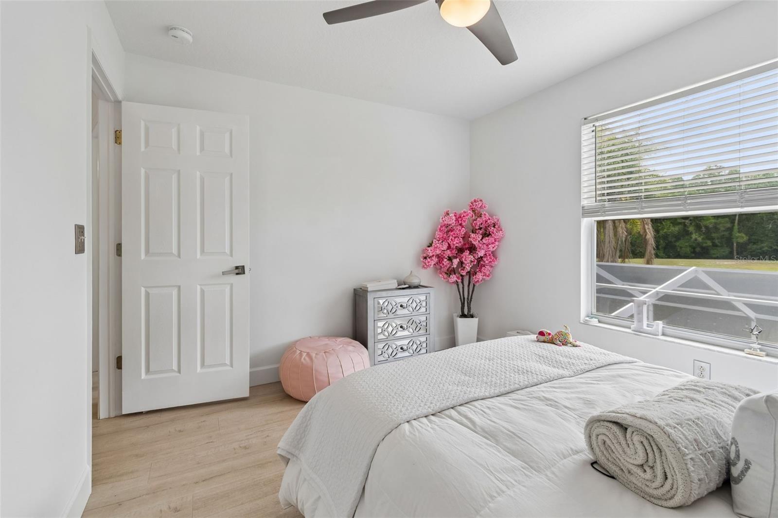 16026 SHINNECOCK DR, ODESSA, FL, 33556
