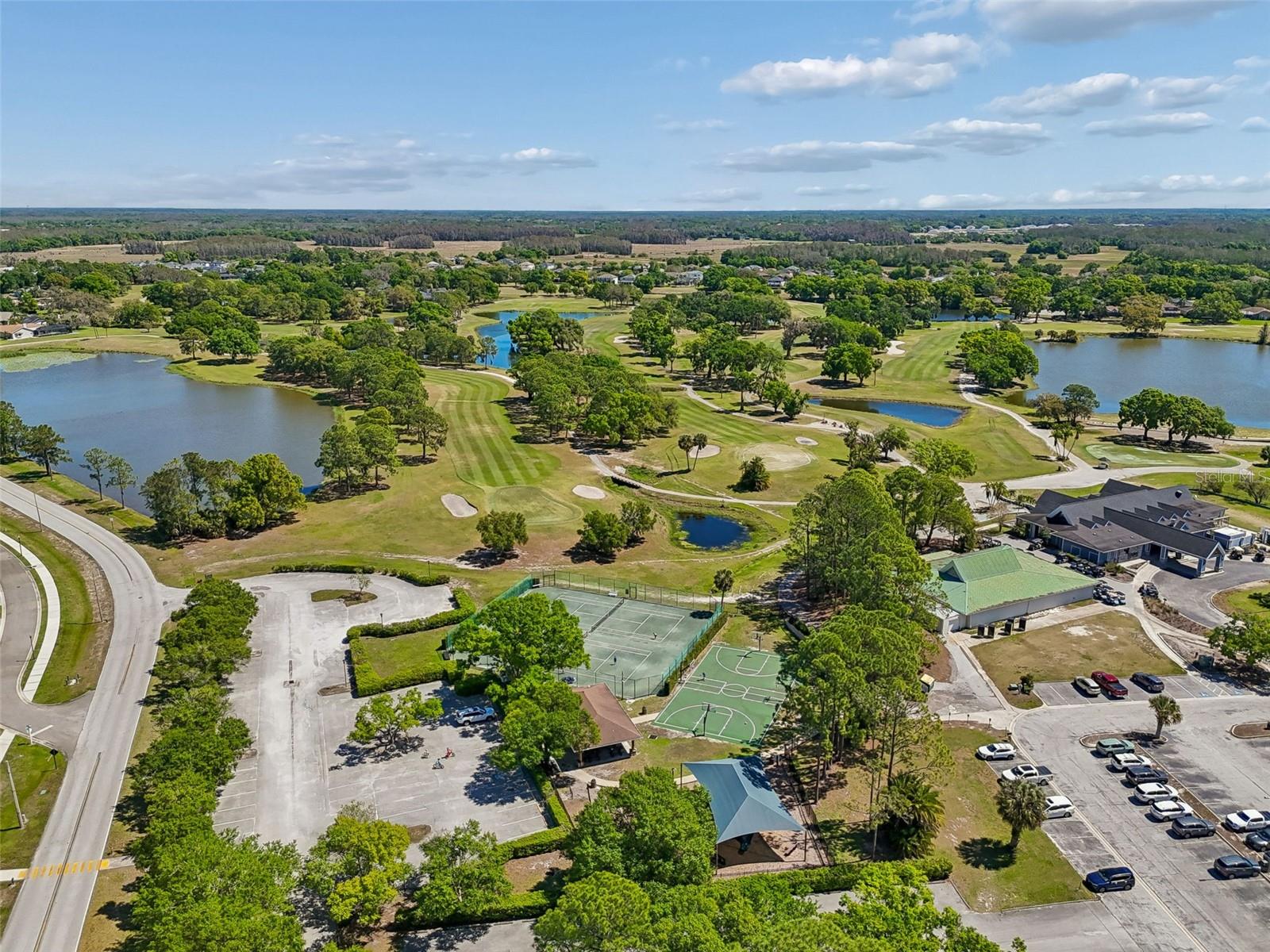16026 SHINNECOCK DR, ODESSA, FL, 33556