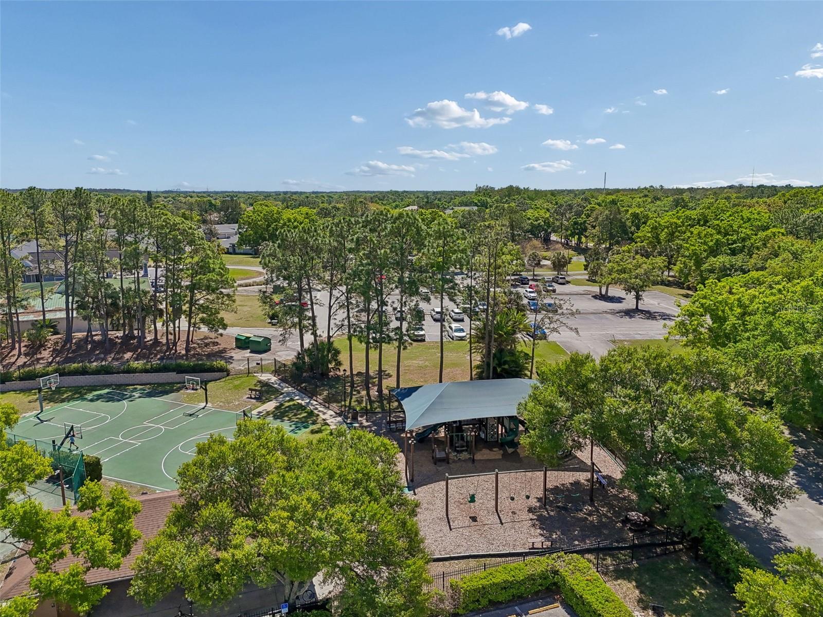 16026 SHINNECOCK DR, ODESSA, FL, 33556