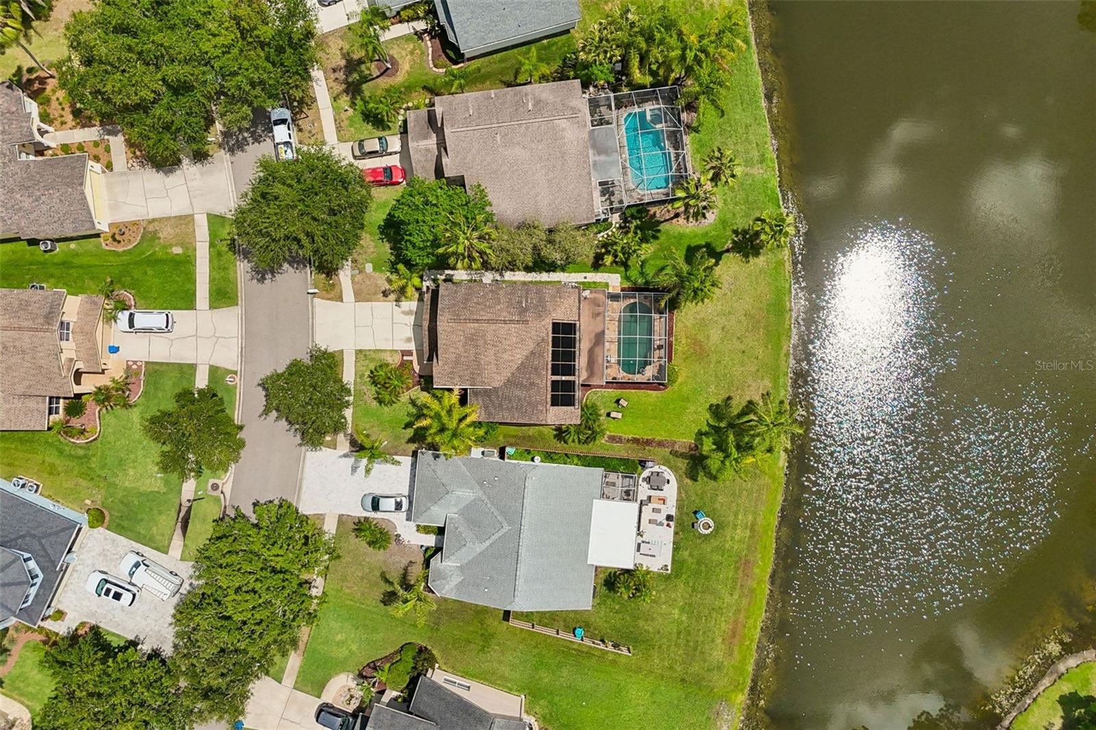 16026 SHINNECOCK DR, ODESSA, FL, 33556