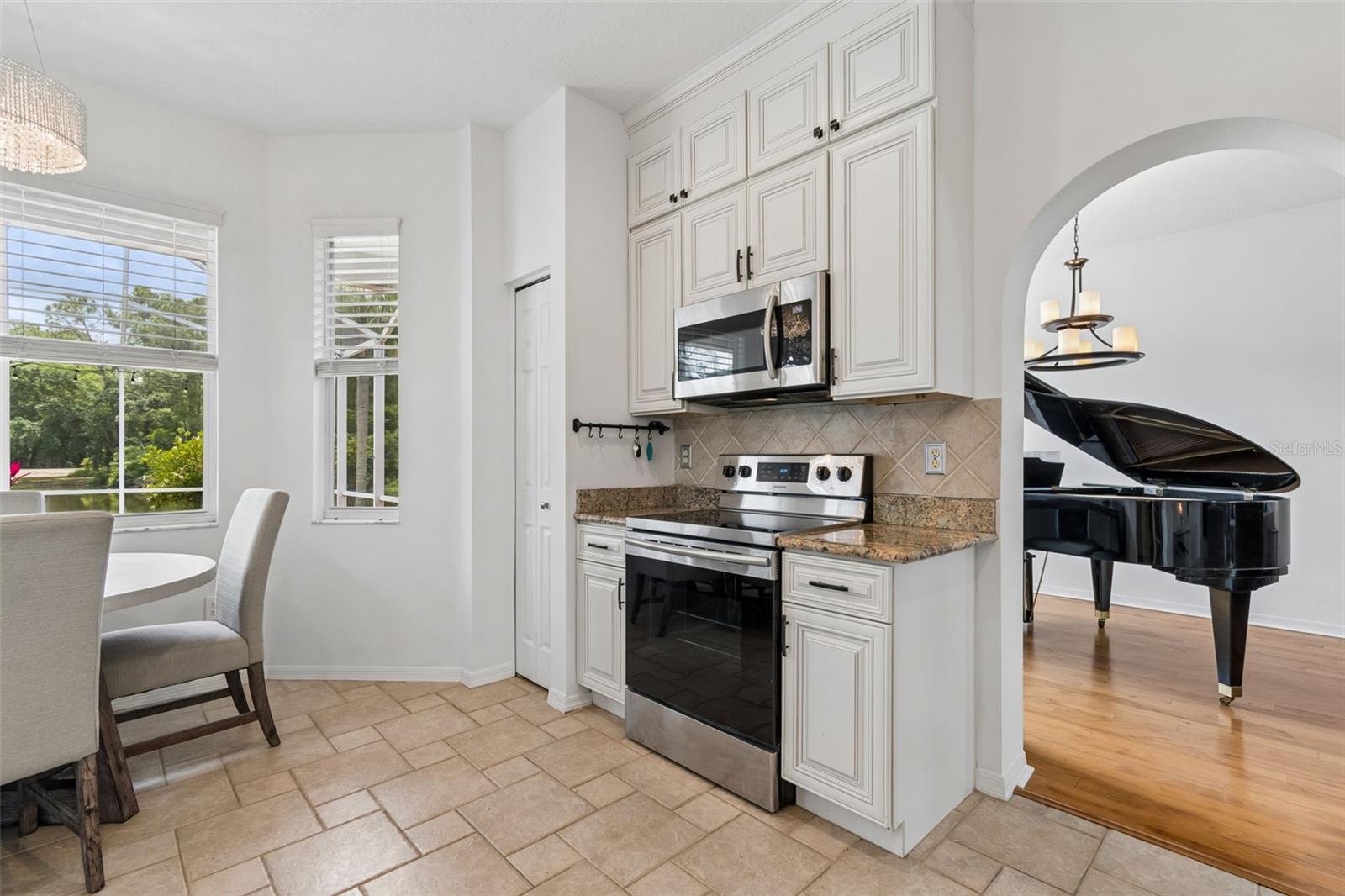 16026 SHINNECOCK DR, ODESSA, FL, 33556