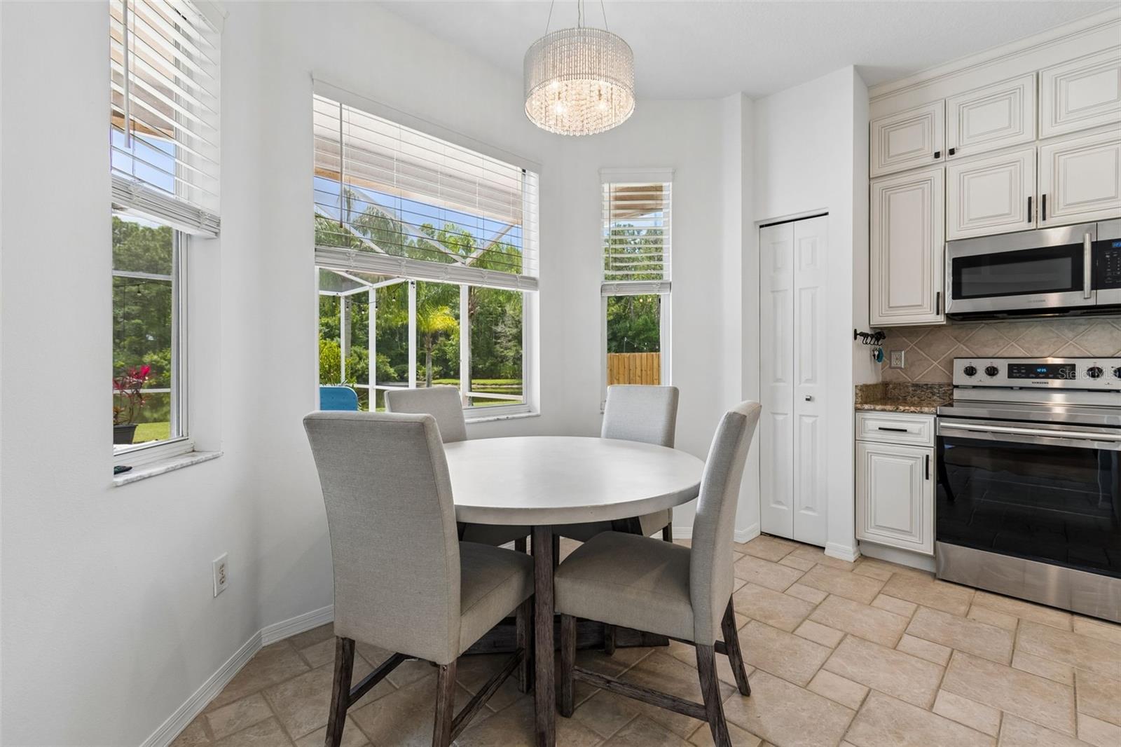16026 SHINNECOCK DR, ODESSA, FL, 33556