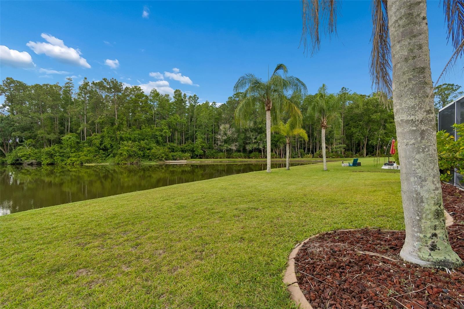16026 SHINNECOCK DR, ODESSA, FL, 33556