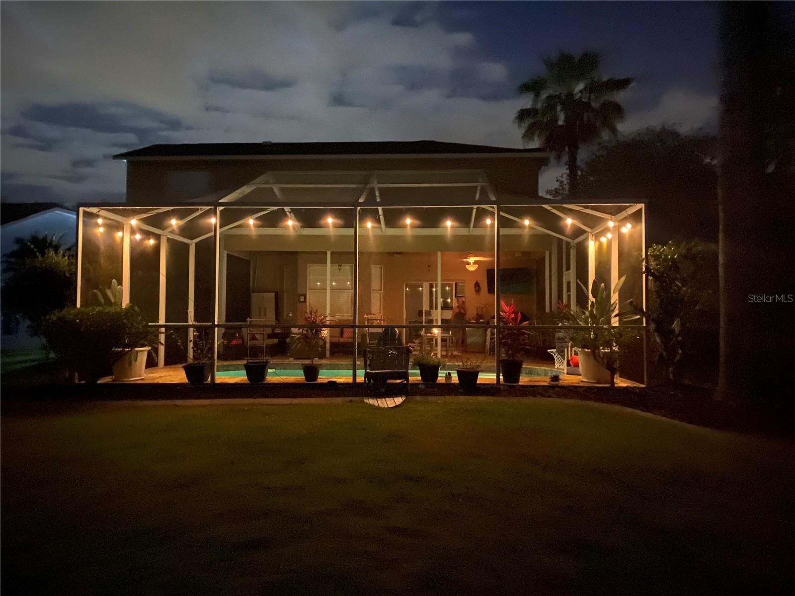 16026 SHINNECOCK DR, ODESSA, FL, 33556