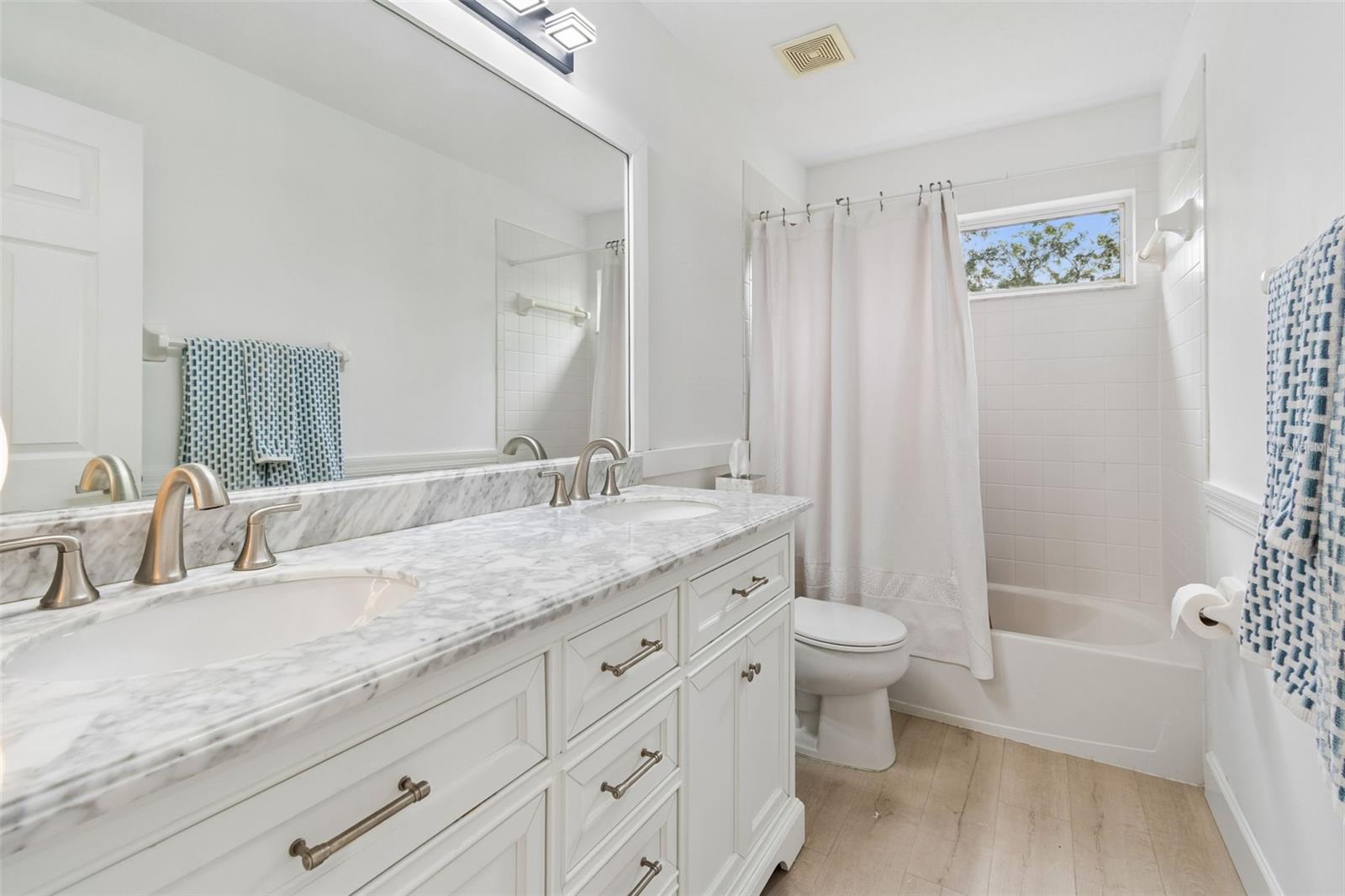 16026 SHINNECOCK DR, ODESSA, FL, 33556