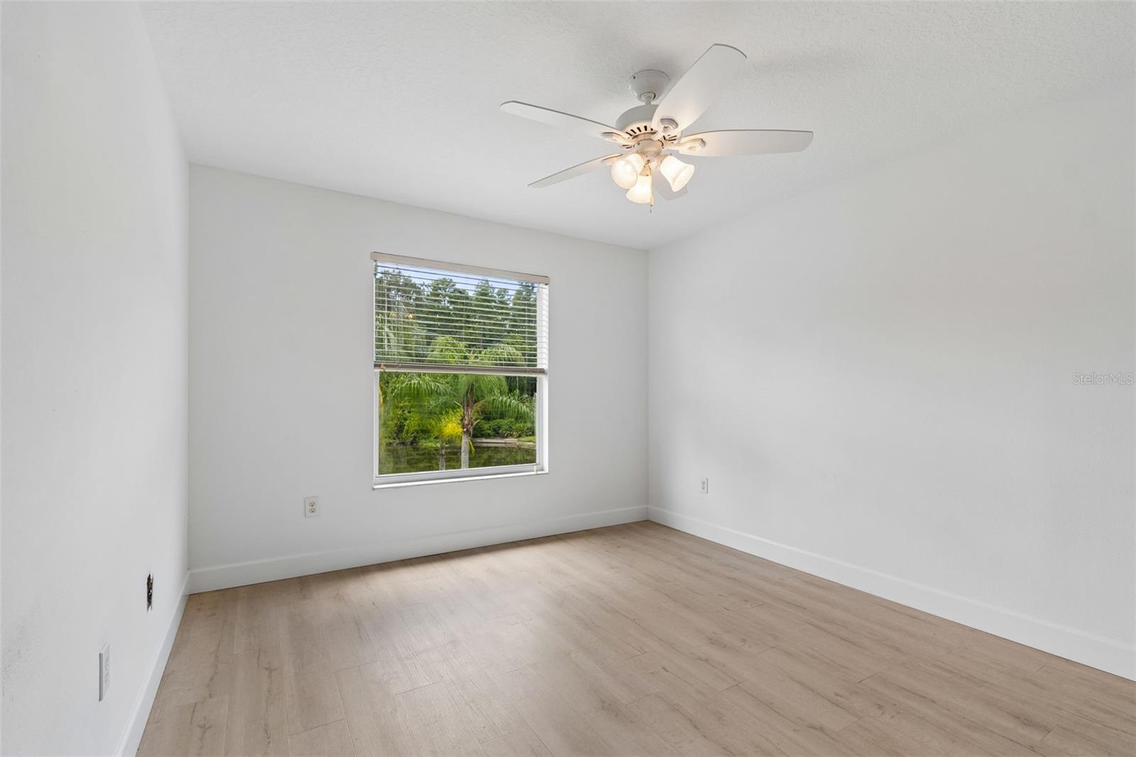 16026 SHINNECOCK DR, ODESSA, FL, 33556