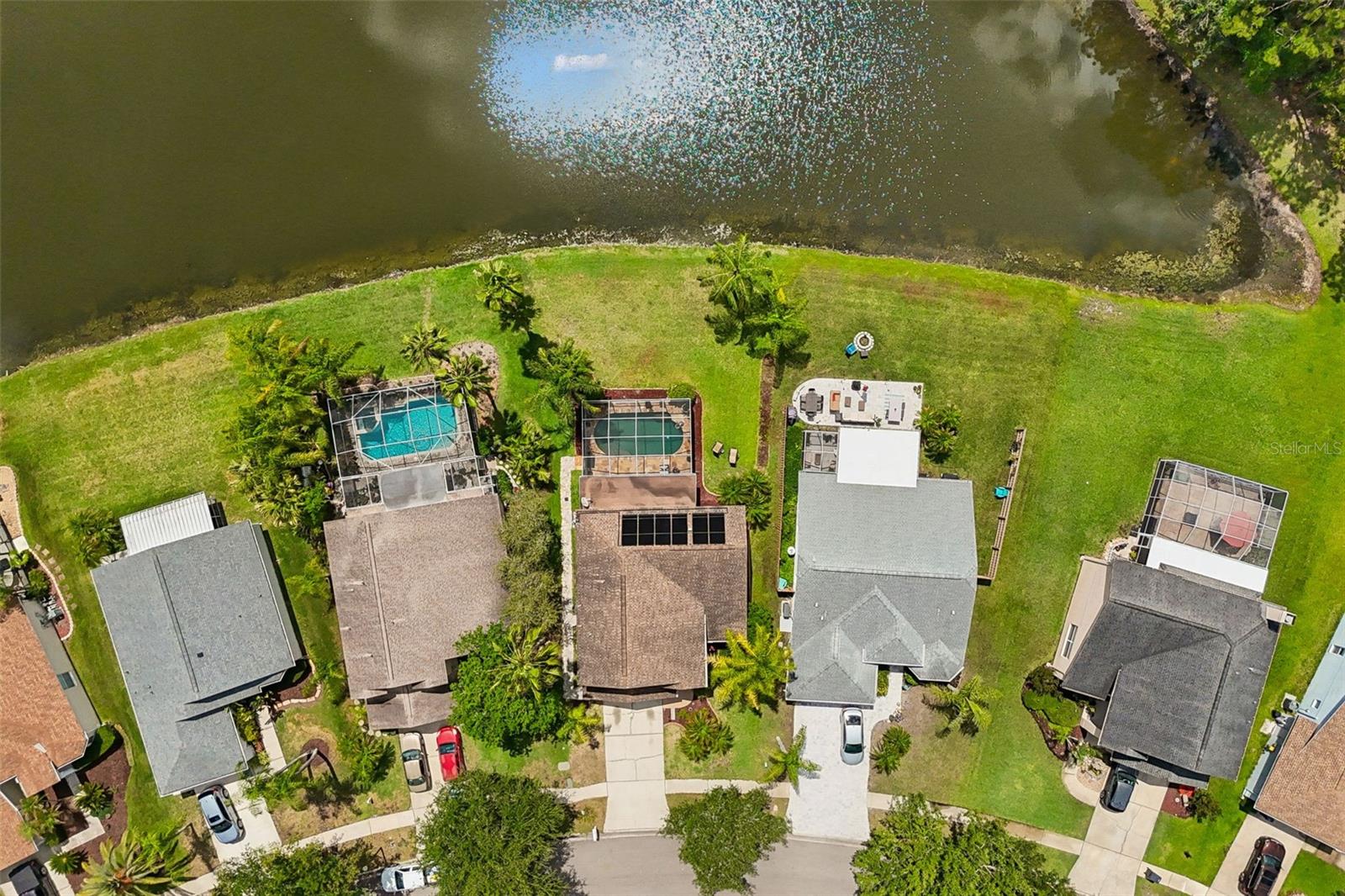 16026 SHINNECOCK DR, ODESSA, FL, 33556