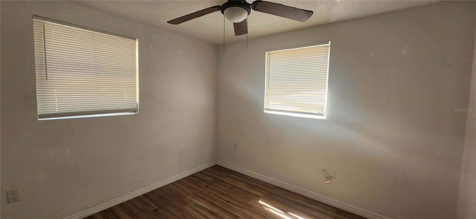 5320 PINE ST #A, SEFFNER, FL, 33584