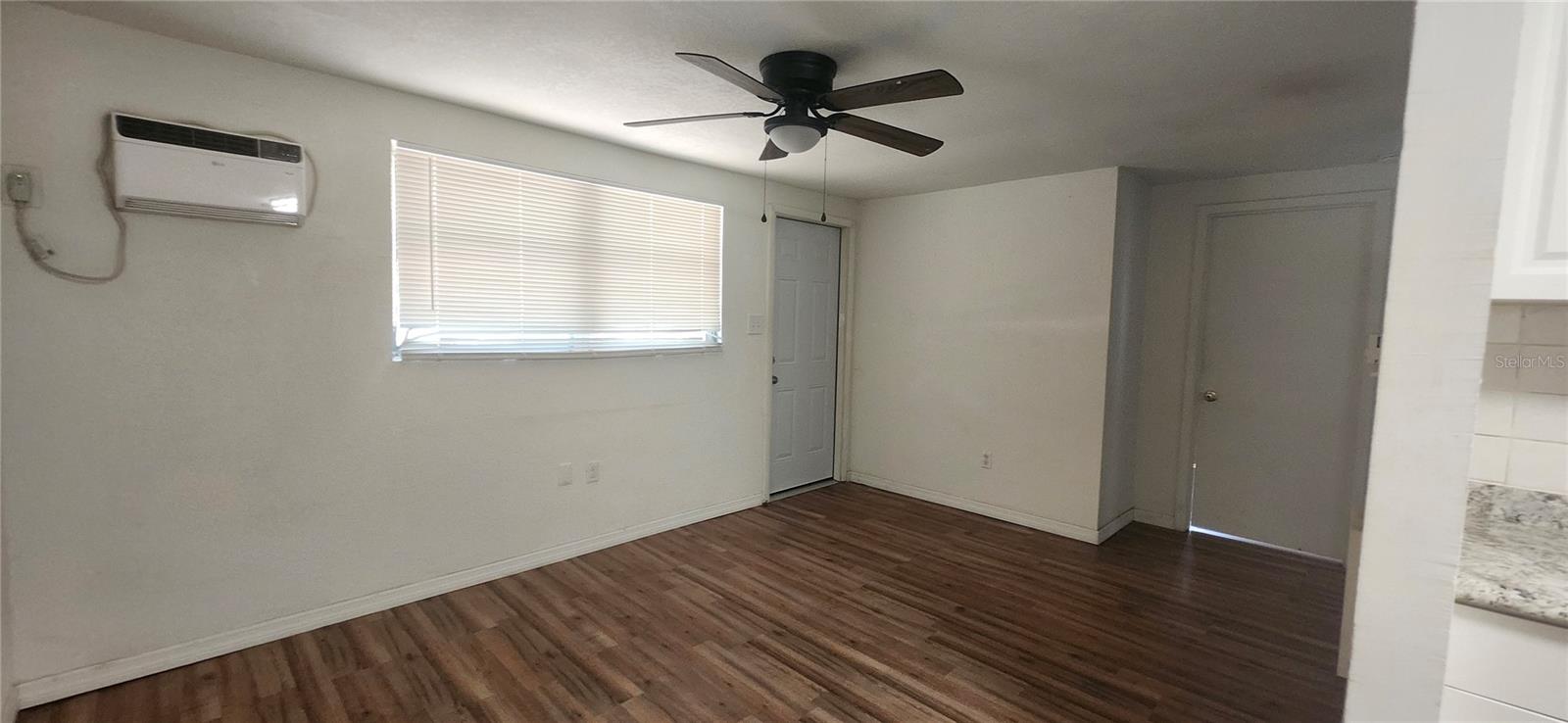 5320 PINE ST #A, SEFFNER, FL, 33584