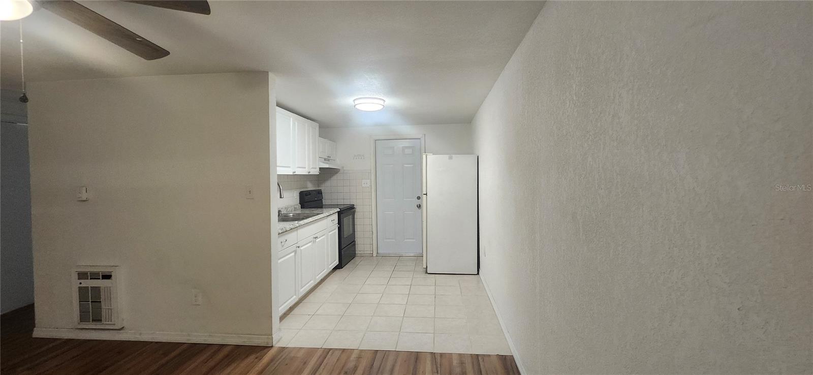 5320 PINE ST #A, SEFFNER, FL, 33584